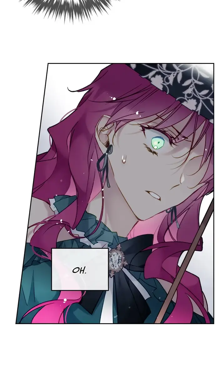 Villains Are Destined to Die Chapter 93 image 13_optimized